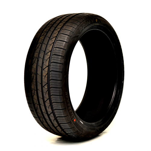 Pneu 245/40R20 Prinx Hirace HZ2 99Y