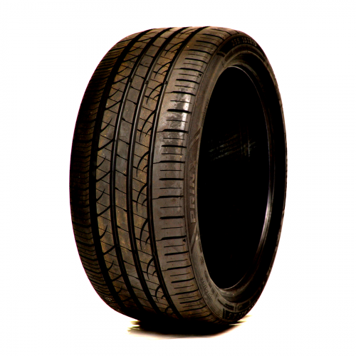 Pneu 255/35R19 Prinx Hirace HZ2 96Y