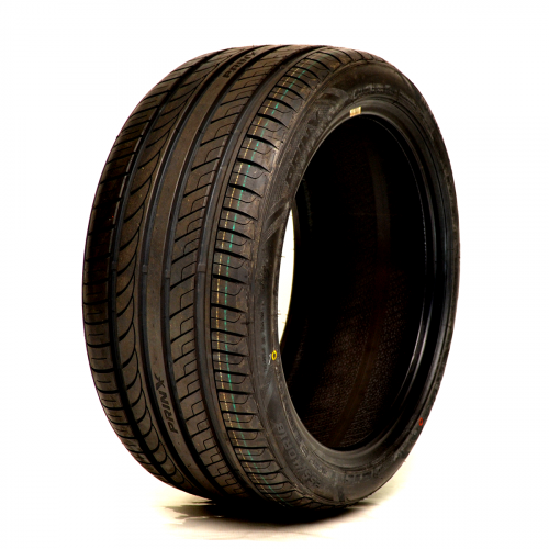 Pneu 255/40R18 Prinx Hirace HZ1 99W