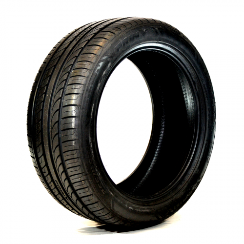 Pneu 255/45R19 Prinx Hirace HZ1 104Y