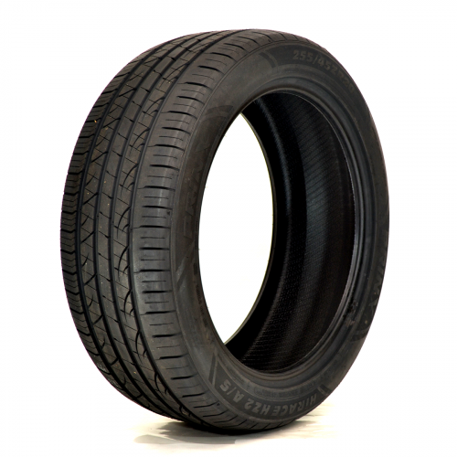 Pneu 255/45R20 Prinx Hirace HZ2 105Y