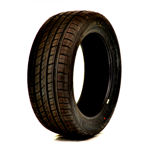 Pneu 255/50R19 Prinx Hirace HP1 107V