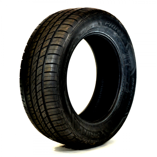 Pneu 255/55R18 Prinx Hirace HP1 109V