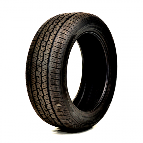 Pneu 265/50R20 Prinx Hicountry HT2 111T