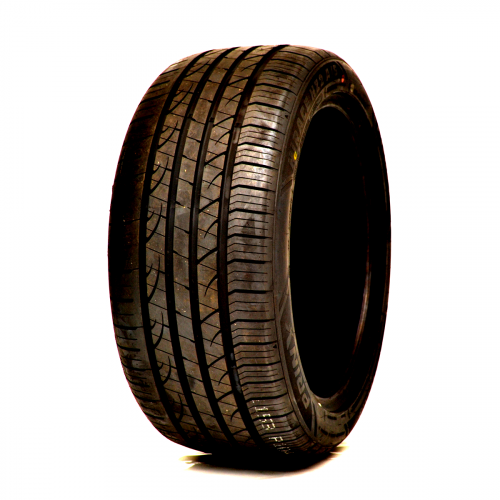 Pneu 275/40R19 Prinx Hirace HZ2 105Y