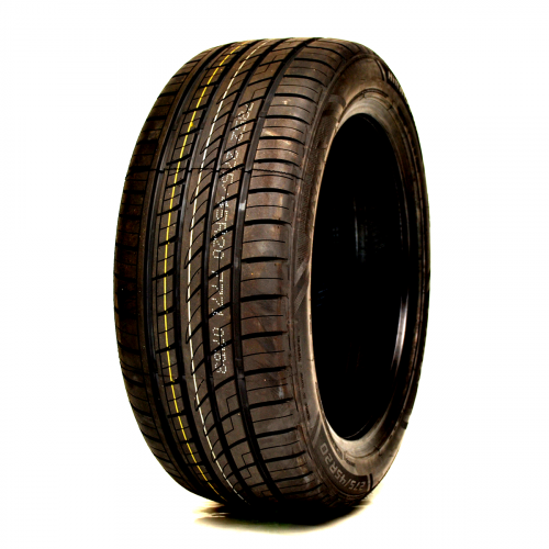 Pneu 275/45R20 Prinx Hirace HP1 110V