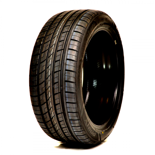 Pneu 275/45R21 Prinx Hirace HP1 110W