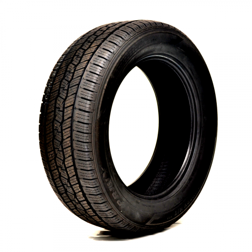 Pneu 275/55R20 Prinx Hicountry HT2 113H