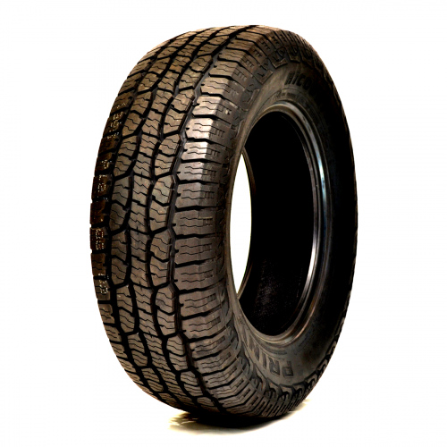 Pneu 275/65R18 Prinx Hicountry HA2 116T