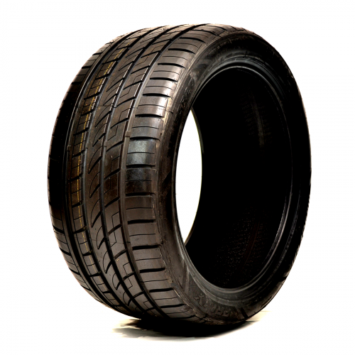 Pneu 315/35R20 Prinx Hirace HP1 110V