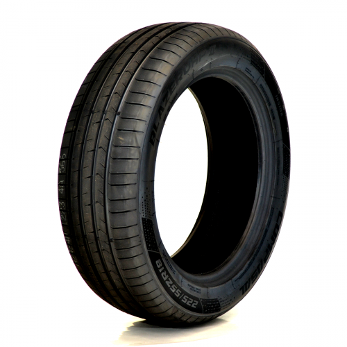 Pneu 225/55R18 Compasal Blazer UHP II 102W