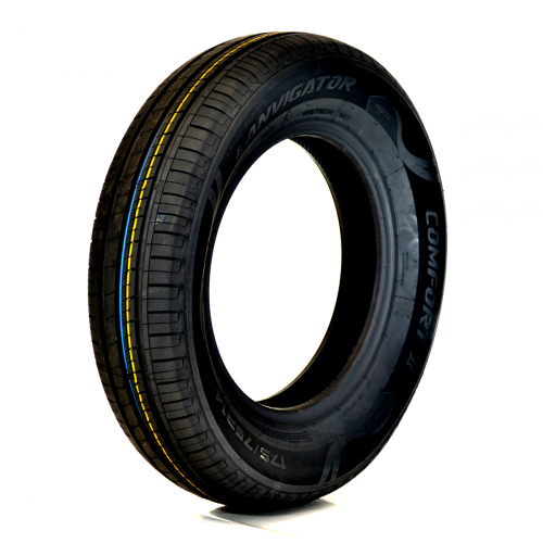 Pneu 175/75R14 Lanvigator Comfort II 86T