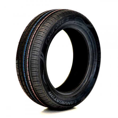 Pneu 195/55R15 Lanvigator Comfort II 85V