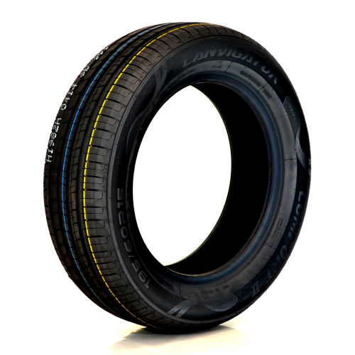 Pneu 195/60R15 Lanvigator Comfort II 88H