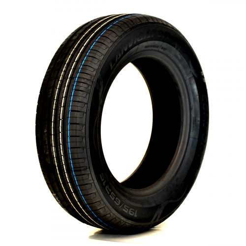 Pneu 195/65R15 Lanvigator Comfort II 91H