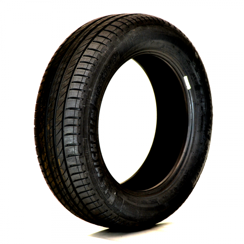 Pneu 185/60R15 Michelin Primacy 4 88H