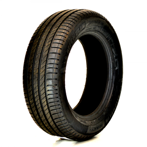 Pneu 205/60R16 Michelin Primacy 4 92V