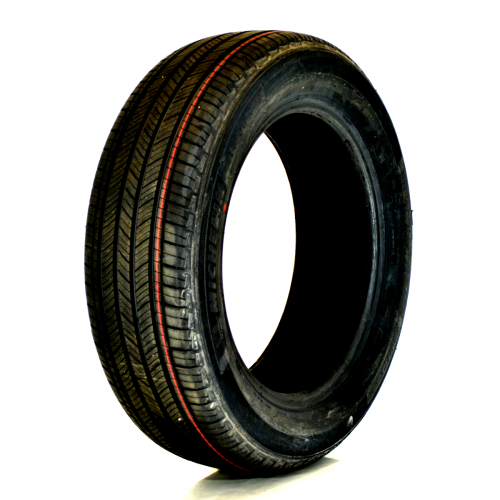 Pneu 225/60R18 Michelin Primacy LT A/S 100H