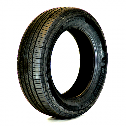 Pneu 235/60R18 Michelin Primacy SUV 103V