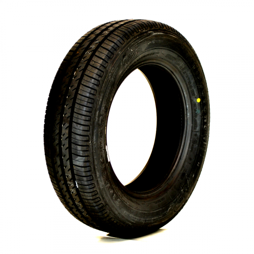 Pneu 175/70R14 Firestone F-700 88T