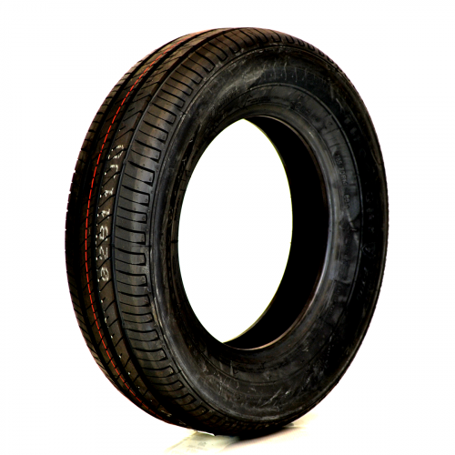 Pneu 185/70R14 Firestone F-700 88T