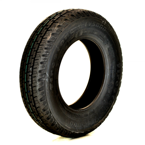 Pneu 185R14C Firestone CV5000