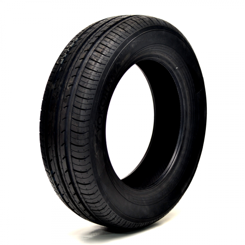 Pneu 175/65R14 Yokohama Bluearth ES32 82T