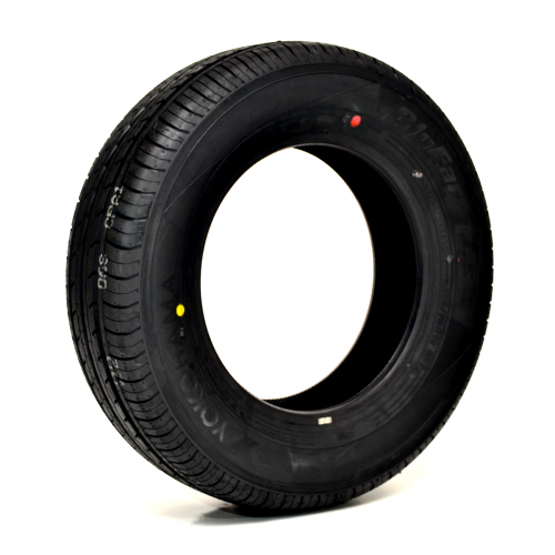 Pneu 175/70R13 Yokohama Bluearth ES32 82T