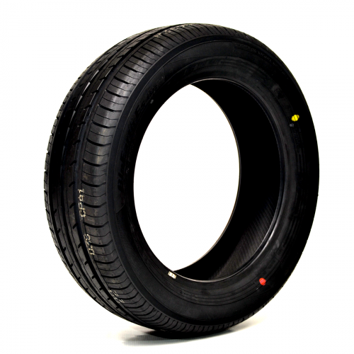 Pneu 185/55R15 Yokohama Bluearth ES32 82H