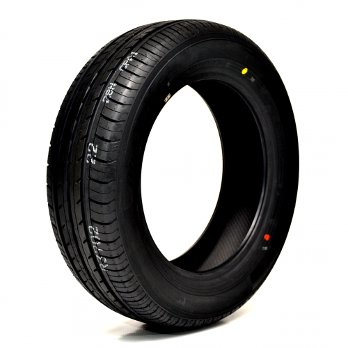 Pneu 185/60R15 Yokohama Bluearth ES32 84H