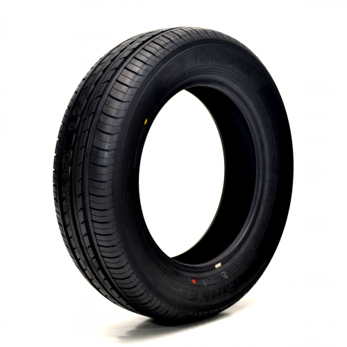 Pneu 185/65R15 Yokohama Bluearth ES32 88H