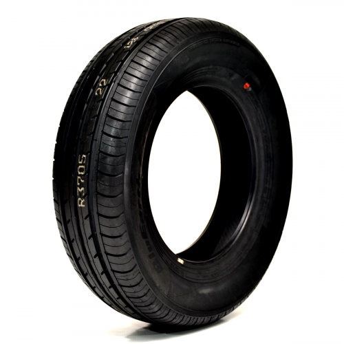 Pneu 185/70R14 Yokohama Bluearth ES32 88T