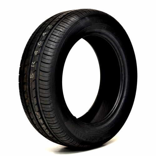 Pneu 195/55R15 Yokohama Bluearth ES32 85H