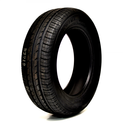 Pneu 195/60R15 Yokohama Bluearth ES32 88H