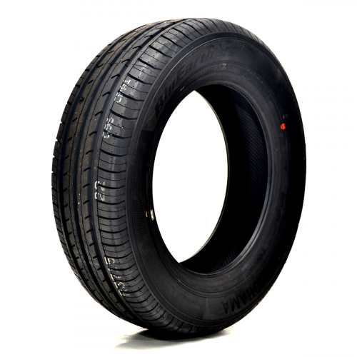 Pneu 195/65R15 Yokohama Bluearth ES32 91H