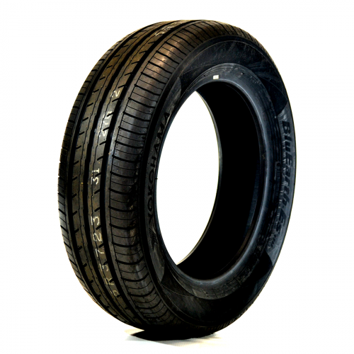 Pneu 205/60R16 Yokohama ES32 92H