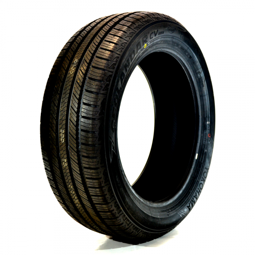 Pneu 235/55R19 Yokohama Geolandar G058 105V