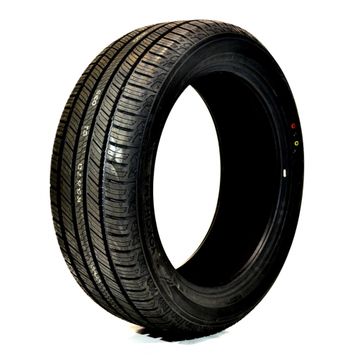 Pneu 245/50R20 Yokohama Geolandar CV G058 102V