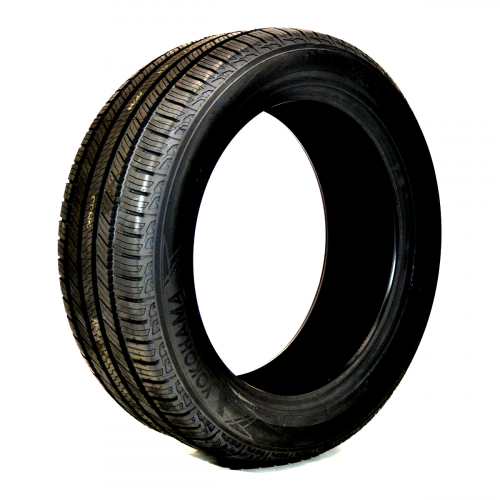 Pneu 255/50R20 Yokohama Geolandar CV G058 109V