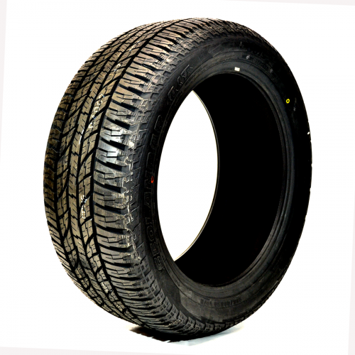 Pneu 265/50R20 Yokohama Geolandar G015 A/T 107H