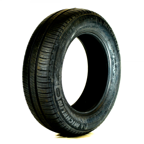 Pneu 185/65R15 Michelin Energy XM2+ 88H