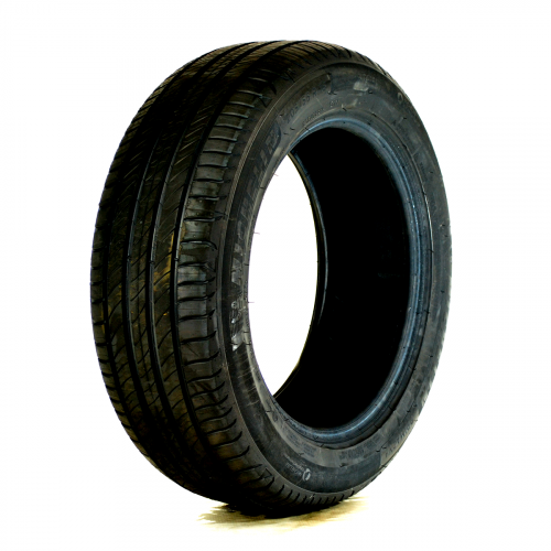 Pneu 205/55R16 Michelin Primacy 4 91V