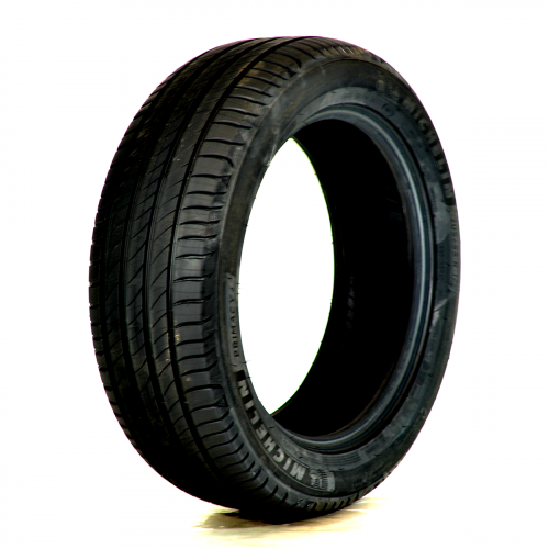 Pneu 205/55R17 Michelin Primacy 4 95V