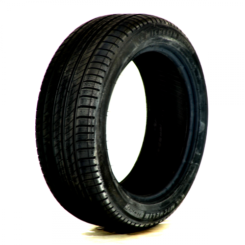 Pneu 215/50R17 Michelin Primacy 4+ 95W