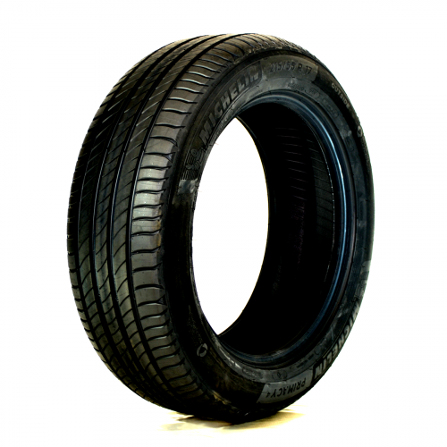 Pneu 215/55R17 Michelin Primacy 4 94V