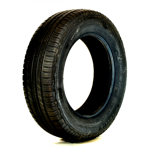 Pneu 225/65R17 Michelin Primacy SUV 102H