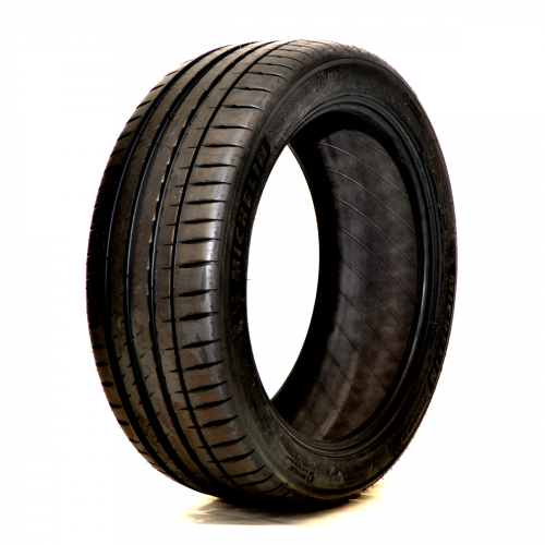 Pneu 235/45R19 Michelin Pilot Sport 4 99Y