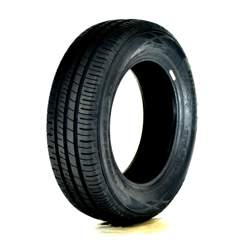 Pneu 185/65R14 Dunlop SP Touring R1 86T