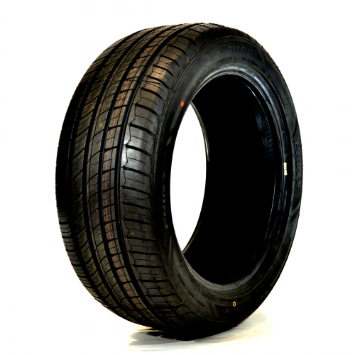 Pneu 235/50R18 Prinx Hicity HT1 101V