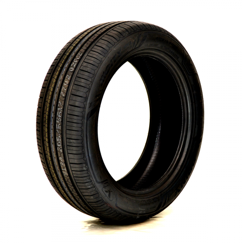 Pneu 205/55R17 Prinx Hicity HH3 91V